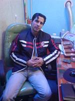 nima